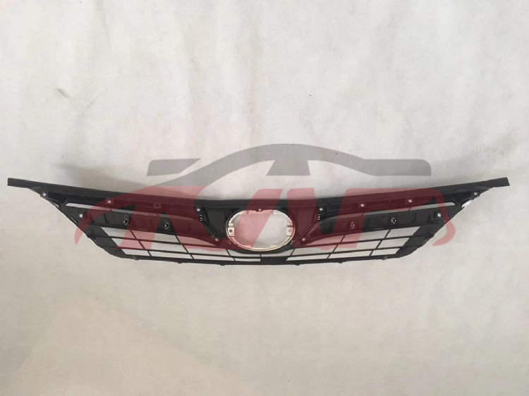 For Toyota 4162012-2014 Camry Le,usa&nbsp;grille, Chrome&nbsp;53101-06560 53101-06350, Toyota  Auto Grills, Camry Car Parts-53101-06560 53101-06350
