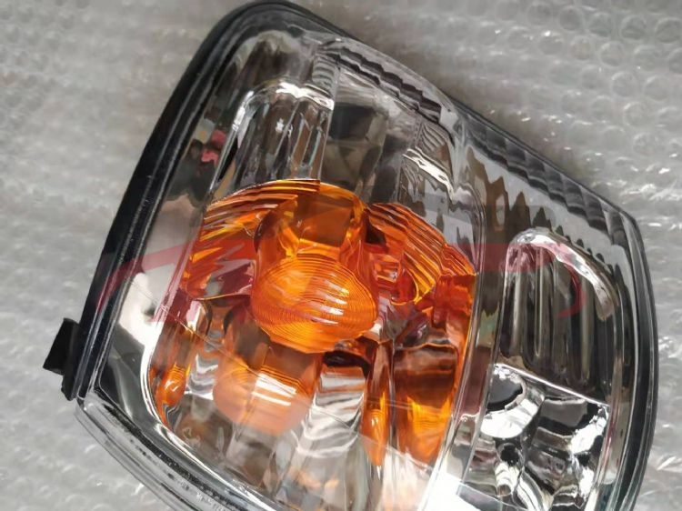 For Toyota 3192001 Hilux Surf&nbsp;corner Lamp&nbsp;l81521-35280 R81511-35280, Toyota  Corner Lamp Car, Hilux Car Accessorie-L81521-35280 R81511-35280