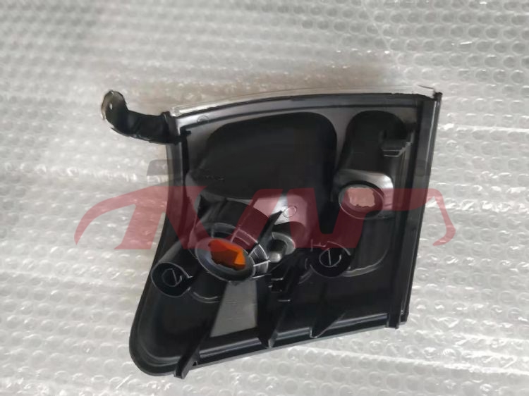 For Toyota 3192001 Hilux Surf&nbsp;corner Lamp&nbsp;l81521-35280 R81511-35280, Toyota  Corner Lamp Car, Hilux Car Accessorie-L81521-35280 R81511-35280