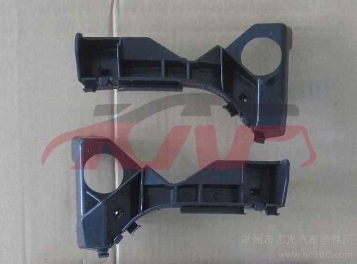 For Toyota 2102003 Corolla&nbsp;front Bumper Bracket,china&nbsp;l 52116-12360 R 52115-12400 52116-02060, 52116-02061, Corolla Car Parts, Toyota  Bumper Support-L 52116-12360 R 52115-12400 52116-02060, 52116-02061