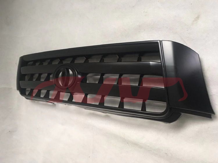 For Toyota 3072005-2008 Highlander  Usa&nbsp;grille, Black&nbsp;, Toyota  Grille Assembly, Highlander Auto Parts-