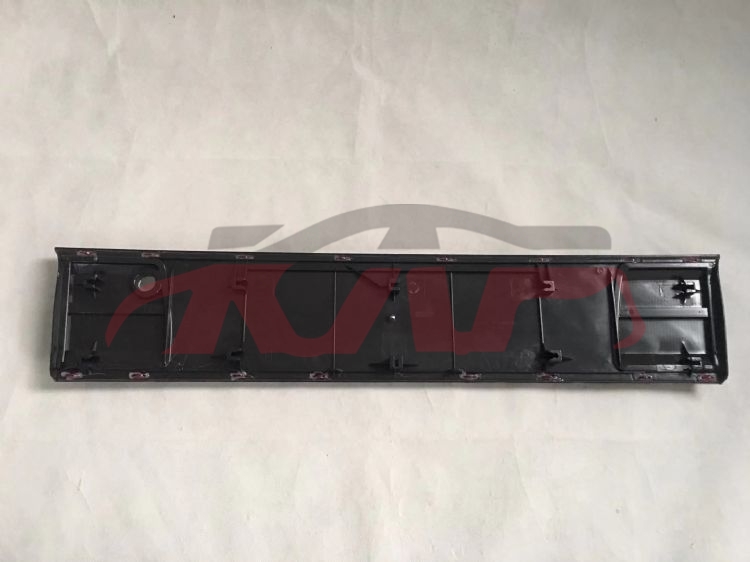 For Toyota 202731992-1994 Ae100&nbsp;tail Lamp&nbsp;, Corolla Automotive Parts, Toyota   Modified Taillights-