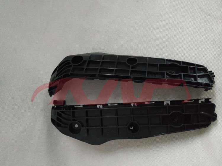 For Toyota 2392010-2013 Prado/ Fj150&nbsp;front Bumper Bracket&nbsp;52115-60160   52116-60200  L:52116-0g020   R:52115-0g020, Prado Parts Suvs Price, Toyota  Front Lever Bracket-52115-60160   52116-60200  L:52116-0G020   R:52115-0G020