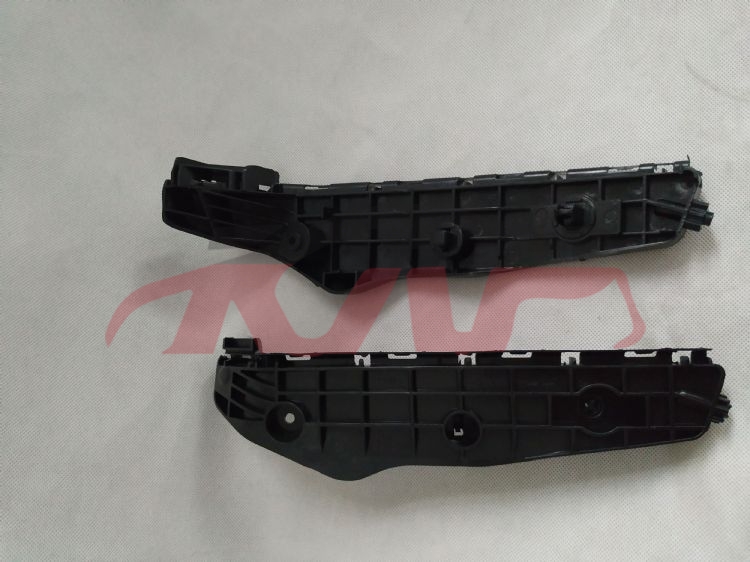 For Toyota 2392010-2013 Prado/ Fj150&nbsp;front Bumper Bracket&nbsp;52115-60160   52116-60200  L:52116-0g020   R:52115-0g020, Prado Parts Suvs Price, Toyota  Front Lever Bracket-52115-60160   52116-60200  L:52116-0G020   R:52115-0G020