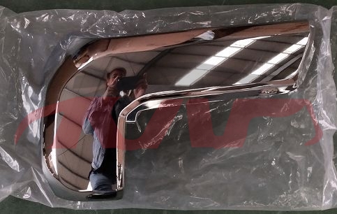 For Toyota 8212016-2020 Tacoma&nbsp;other&nbsp;r 52155-04050 L 52156-04050, Tacoma List Of Car Parts, Toyota   Automotive Accessories-R 52155-04050 L 52156-04050