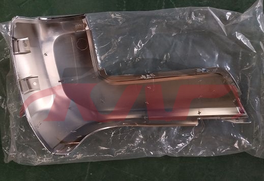 For Toyota 8212016-2020 Tacoma&nbsp;other&nbsp;r 52155-04050 L 52156-04050, Tacoma List Of Car Parts, Toyota   Automotive Accessories-R 52155-04050 L 52156-04050