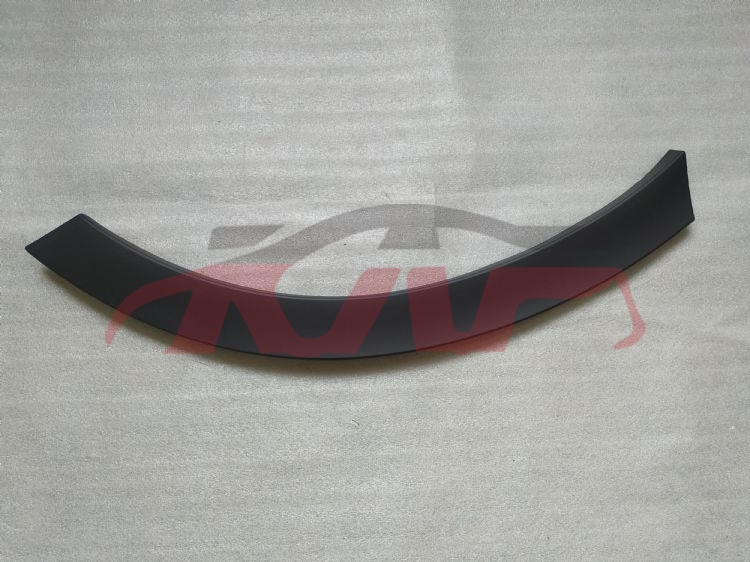 For Honda 10492017 Crv Rw1/2&nbsp;rear Wheel Eyebrow&nbsp;l 74453-tme-t02   R 74413-tme-t02, Honda   Car Body Parts, Crv  Auto Parts Price-L 74453-TME-T02   R 74413-TME-T02