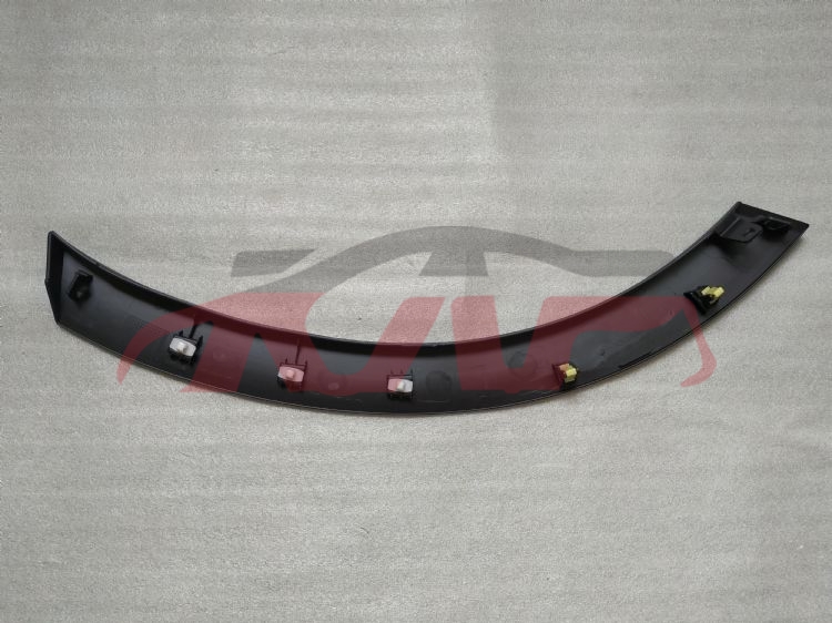 For Honda 10492017 Crv Rw1/2&nbsp;rear Wheel Eyebrow&nbsp;l 74453-tme-t02   R 74413-tme-t02, Honda   Car Body Parts, Crv  Auto Parts Price-L 74453-TME-T02   R 74413-TME-T02