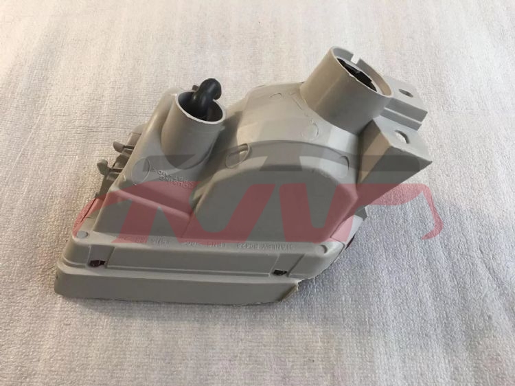 For Toyota 2392010-2013 Prado/ Fj150&nbsp;rear Fog Lamp W/hole&nbsp;l 81590-60280,r 81580-60250, Toyota  Rear Auto Parts Led Fog Lamps Bulbs, Prado Car Parts鈥?price-L 81590-60280,R 81580-60250