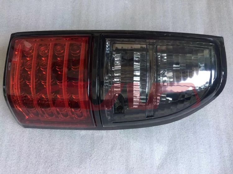 For Toyota 2023381996-2002 Prado/3400&nbsp;tail Lamp&nbsp;, Toyota   Auto Tail Lights, Prado Auto Part-