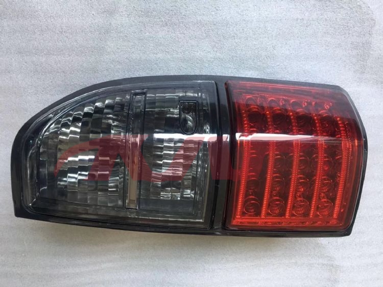 For Toyota 2023381996-2002 Prado/3400&nbsp;tail Lamp&nbsp;, Toyota   Auto Tail Lights, Prado Auto Part-