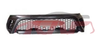 For Toyota 2312015 Hilux Revo&nbsp;grille&nbsp;, Toyota  Grills, Hilux Auto Parts Shop-