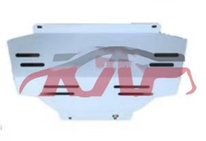 For Nissan 20952014 Patrol&nbsp;column Panel&nbsp;, Nissan   Automotive Accessories, Patrol Automobile Parts-