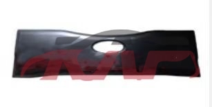 For Ford 10972015 Ranger&nbsp;tail Gate&nbsp;, Ford  Auto Parts, Ranger Accessories-