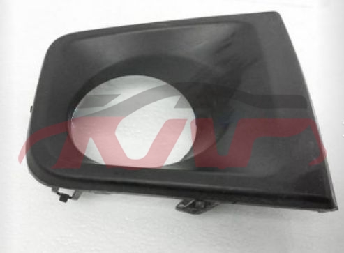 For Toyota 8212016-2020 Tacoma&nbsp;fog Case&nbsp;r Pt353-35160aa L Pt353-35160-ab, Toyota  Auto Parts, Tacoma Auto Body Parts Price-R PT353-35160AA L PT353-35160-AB