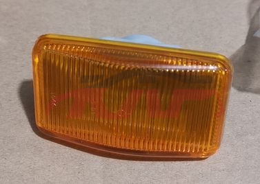 For Toyota 9032000-2002 Camry Middle East&nbsp;side Lamp&nbsp;, Toyota  Auto Side Lamp, Camry Parts Suvs Price-