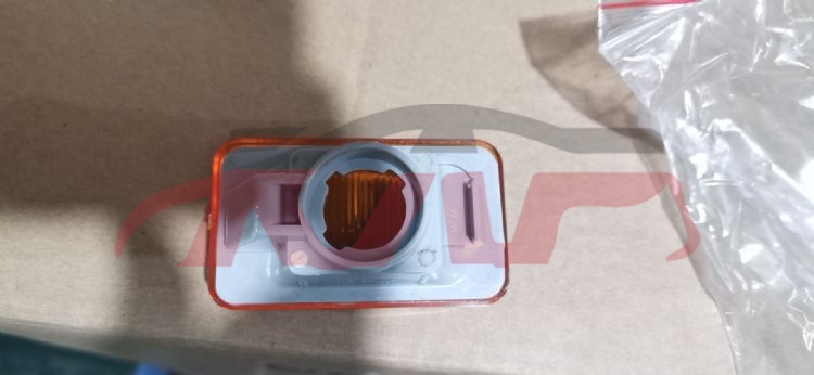 For Toyota 9032000-2002 Camry Middle East&nbsp;side Lamp&nbsp;, Toyota  Auto Side Lamp, Camry Parts Suvs Price-