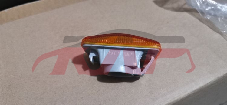 For Toyota 9032000-2002 Camry Middle East&nbsp;side Lamp&nbsp;, Toyota  Auto Side Lamp, Camry Parts Suvs Price-