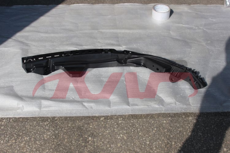 For Honda 3302009-2011 City Gm2/3&nbsp;head Lamp Bracket&nbsp;, Honda   Automotive Accessories, City  Car Parts Catalog-