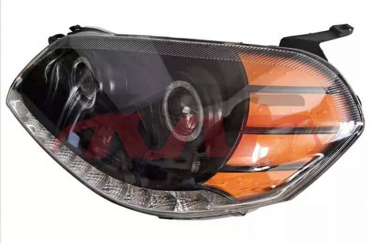 For Toyota 1078mark Gx110&nbsp;head Lamp&nbsp;, Mark Car Spare Parts, Toyota  Auto Head Lamp-