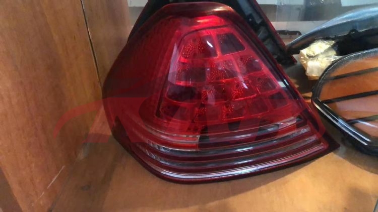 For Toyota 1078mark Gx110&nbsp;tail Lamp&nbsp;, Toyota  Tail Lamp, Mark Car Parts-