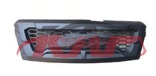For Toyota 417other grille , Toyota  Car Parts, Other Auto Parts