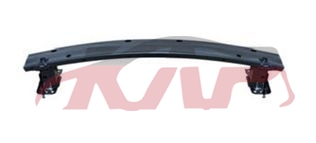 For Toyota 2012014  Corolla&nbsp;front Bumper Inner Framework&nbsp;52021-02280  52131-02250, Toyota  Bumper For Car, Corolla List Of Auto Parts-52021-02280  52131-02250