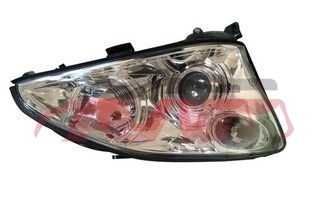 For Lexus 303rx330&nbsp;head Lamp Manual&nbsp;, Lexus  Car Parts, Rx Suv Car Accessorie-