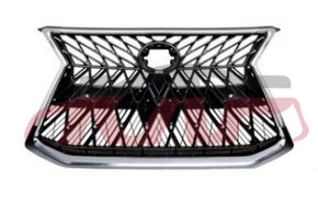 For Lexus 1075lx570   2016&nbsp;2017 Lx Refit Grille&nbsp;, Lexus  Auto Lamps, Lx Suv Car Accessories Catalog-