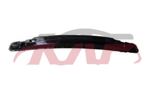 For Toyota 2027206 Camry rear Bumper Inner Framework,bright 52023-06090, Toyota   Bumper Support, Camry  Auto Part Price52023-06090
