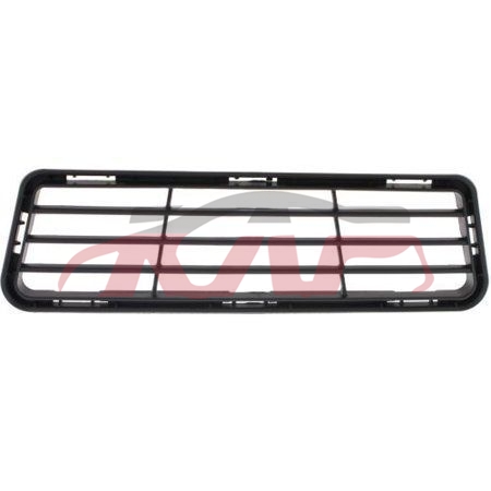 For Toyota 26622012-2014 Camry Se, Usa&nbsp;bumper Grille,usa&nbsp;53112-06210, Toyota  Auto Grills, Camry Automotive Parts-53112-06210