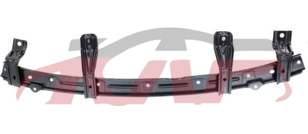 For Honda 8562016 civic Fc1/7&nbsp;front  Bumper Bracket&nbsp;71150-tba-a00, Civic Car Parts, Honda  Car Parts-71150-TBA-A00