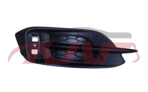 For Honda 8562016 civic Fc1/7&nbsp;rear Bumper Decorative Cover&nbsp;71508-tea-h01  71503-tea-h01, Honda  Auto Lamp, Civic Car Accessorie Catalog-71508-TEA-H01  71503-TEA-H01