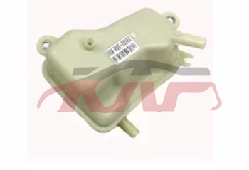 For Honda 8562016 civic Fc1/7&nbsp;radiator Tank&nbsp;19101-5aa-k01, Civic Auto Parts Manufacturer, Honda  Car Tank-19101-5AA-K01