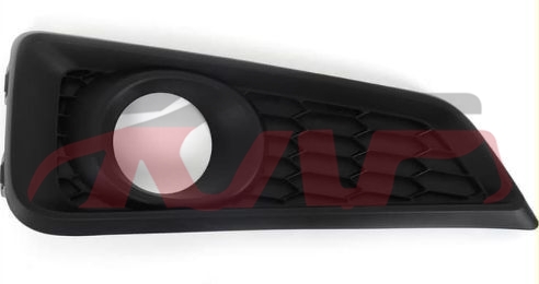 For Honda 8552014-2015 City Gm6&nbsp;fog Lamp Cover, With Hole&nbsp;l  71107-t9a-t50    R   71102-t9a-t50, Honda   Car Body Parts, City  Auto Part-L  71107-T9A-T50    R   71102-T9A-T50