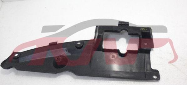 For Honda 8552014-2015 City Gm6&nbsp;water Tank Cover&nbsp;71123-t9a-t00  71123-tm0-h00, City  Automotive Parts, Honda   Car Body Parts-71123-T9A-T00  71123-TM0-H00