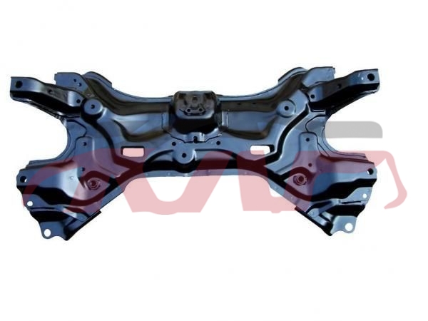 For Honda 8552014-2015 City Gm6&nbsp;crossmember&nbsp;50200-tmo-020, City  List Of Car Parts, Honda  Auto Lamp-50200-TMO-020