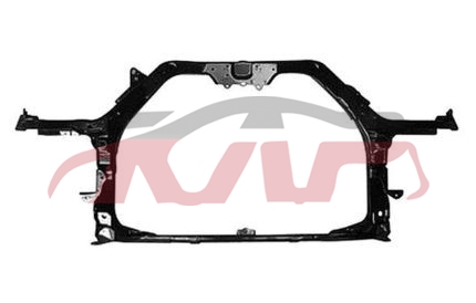 For Honda 13402007 Crv Re2/4&nbsp;radiator Support&nbsp;60400-swa-a00zz, Honda   Automotive Accessories, Crv  Car Parts鈥?price-60400-SWA-A00ZZ
