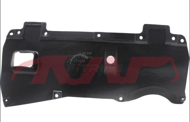 For Honda 10492017 Crv Rw1/2&nbsp;engine Cover,front&nbsp;74113-tla-a00, Honda   Car Body Parts, Crv  Cheap Auto Parts鈥?car Parts Store-74113-TLA-A00