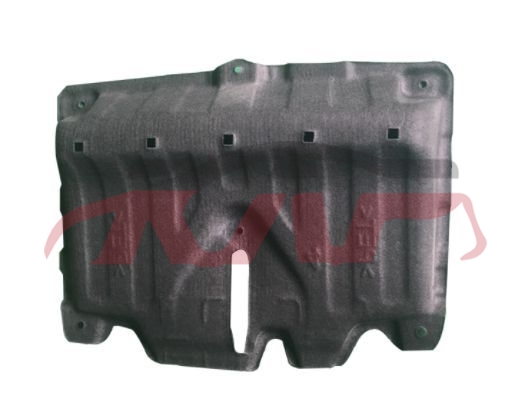 For Honda 10492017 Crv Rw1/2&nbsp;body Protector&nbsp;74641-tme-t00, Crv  Car Spare Parts, Honda   Automotive Accessories-74641-TME-T00