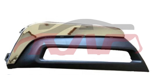 For Honda 10492017 Crv Rw1/2&nbsp;fog Lamp Cover,with Bright&nbsp;71156-tly-h01    71106-tly-h01, Crv  List Of Car Parts, Honda  Auto Lamps-71156-TLY-H01    71106-TLY-H01