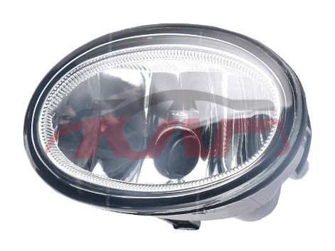 For Honda 10492017 Crv Rw1/2&nbsp;fog Lamp&nbsp;33900-tly-h00    33950-tly-h00, Honda  Auto Lamps, Crv  Auto Parts-33900-TLY-H00    33950-TLY-H00
