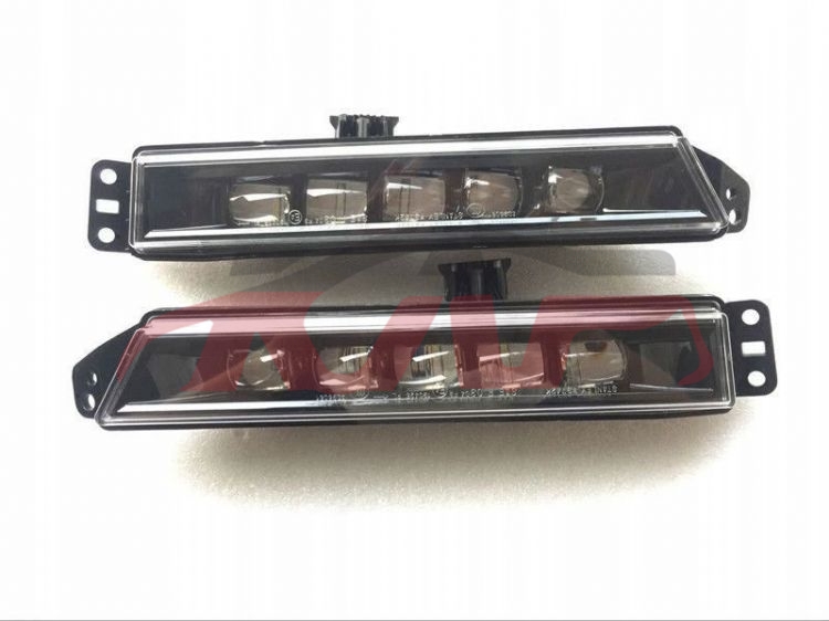 For Honda 25642020 Avancier&nbsp;fog Lamp&nbsp;33950-t4n-h01    33900-t4n-h01, Avancier Auto Parts, Honda  Auto Parts-33950-T4N-H01    33900-T4N-H01