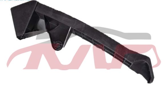 For Honda 10492017 Crv Rw1/2&nbsp;head Lamp Bracket&nbsp;l:71190-tme-h00,71190-tme-t00   R:71140-tme-h00, 71140-tme-t00, Honda  Car Lamps, Crv  Accessories-L:71190-TME-H00,71190-TME-T00   R:71140-TME-H00, 71140-TME-T00