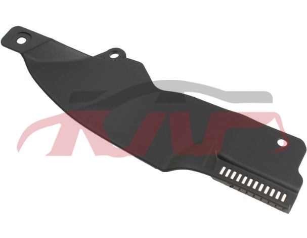 For Honda 10202014 Fit Gk5&nbsp;2015 Fit Water Tank Cover&nbsp;71105-t5a-000, Fit  Car Accessorie, Honda   Automotive Accessories-71105-T5A-000