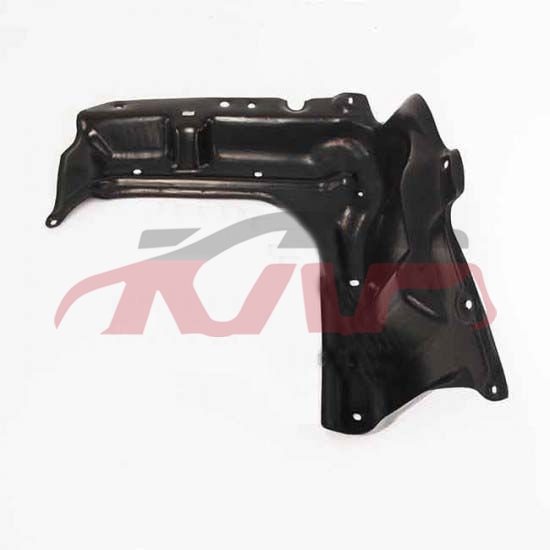 For Toyota 26382014 Corolla Middle East&nbsp;engin Cover&nbsp;51442-02520  51441-02520, Toyota  Auto Part, Corolla Auto Body Parts Price-51442-02520  51441-02520