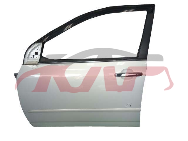 For Toyota 2082003 Corolla Middle East Sedan)&nbsp;car Door&nbsp;67002-1a640 67003-12850, Toyota   Automotive Accessories, Corolla Auto Part-67002-1A640 67003-12850