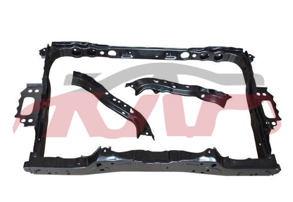 For Toyota 2012014  Corolla&nbsp;water Tank Framework&nbsp;53201-02410, Toyota  Auto Water Tank Frame, Corolla Carparts Price-53201-02410