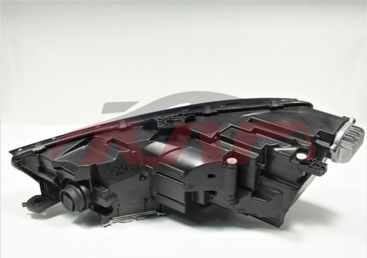 For Audi 14042016-2019 A4 （b9）&nbsp;head Lamp&nbsp;8wd941033     8wd941034, A4 Auto Part Price, Audi  Car Headlight-8WD941033     8WD941034