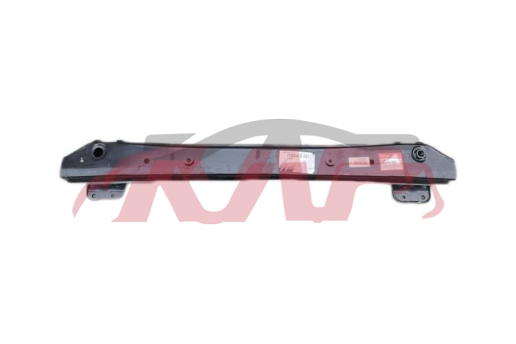 For Honda 8562016 civic Fc1/7&nbsp;rear Bumper Framework&nbsp;71530-tea-toozz, Civic Auto Parts Prices, Honda  Auto Lamp-71530-TEA-TOOZZ
